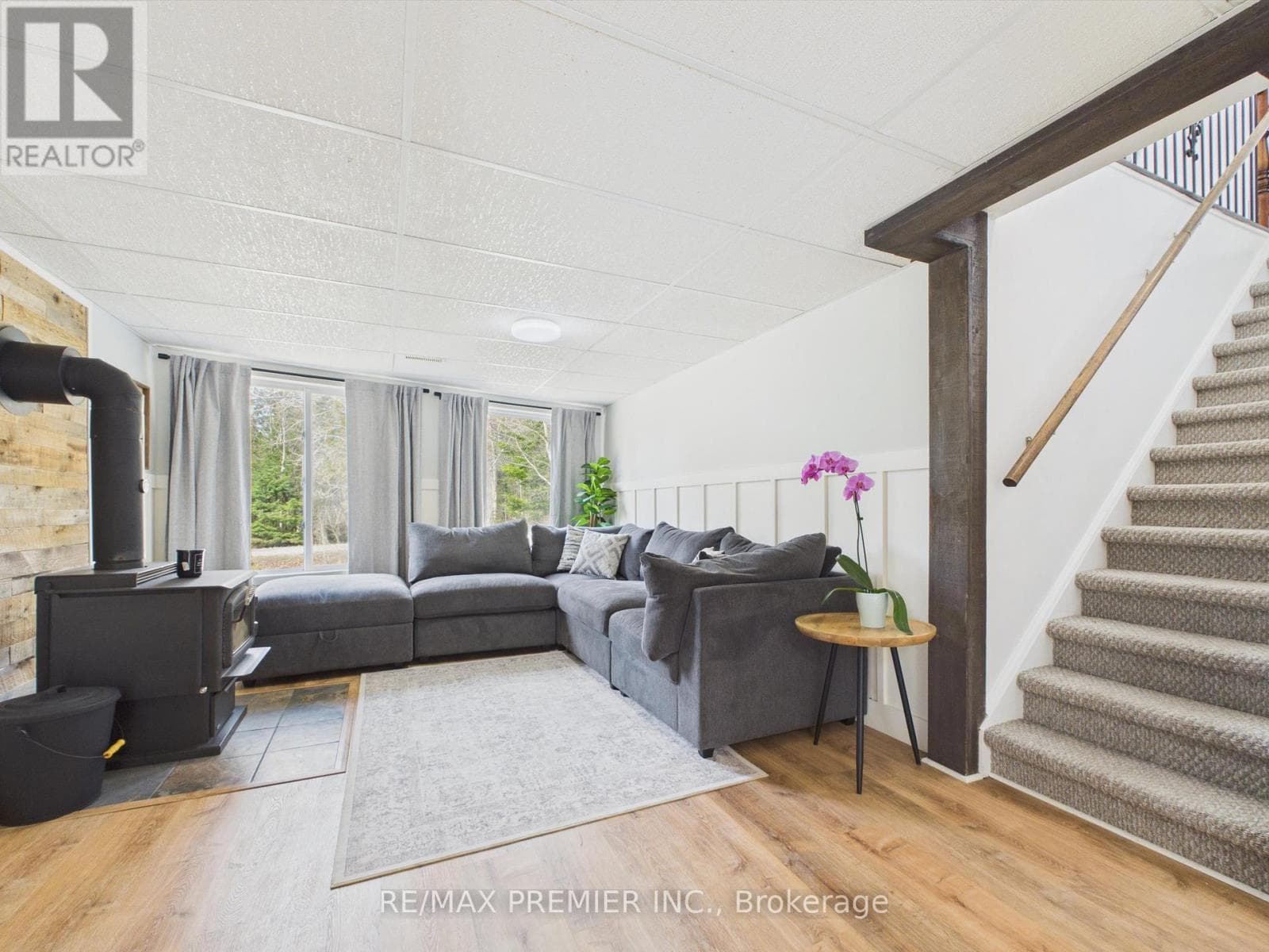 1131 SPRINGDALE PARK ROAD, Toronto — photo 5