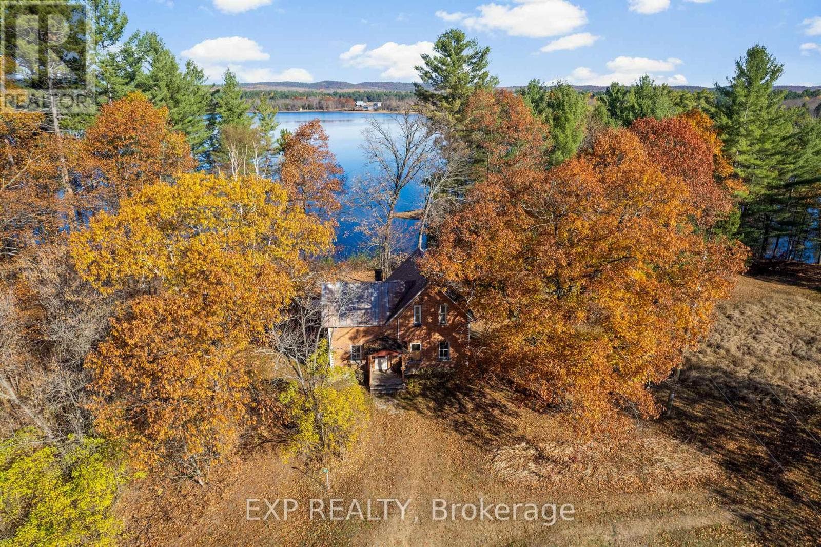 30 GRANNYS LANE in 