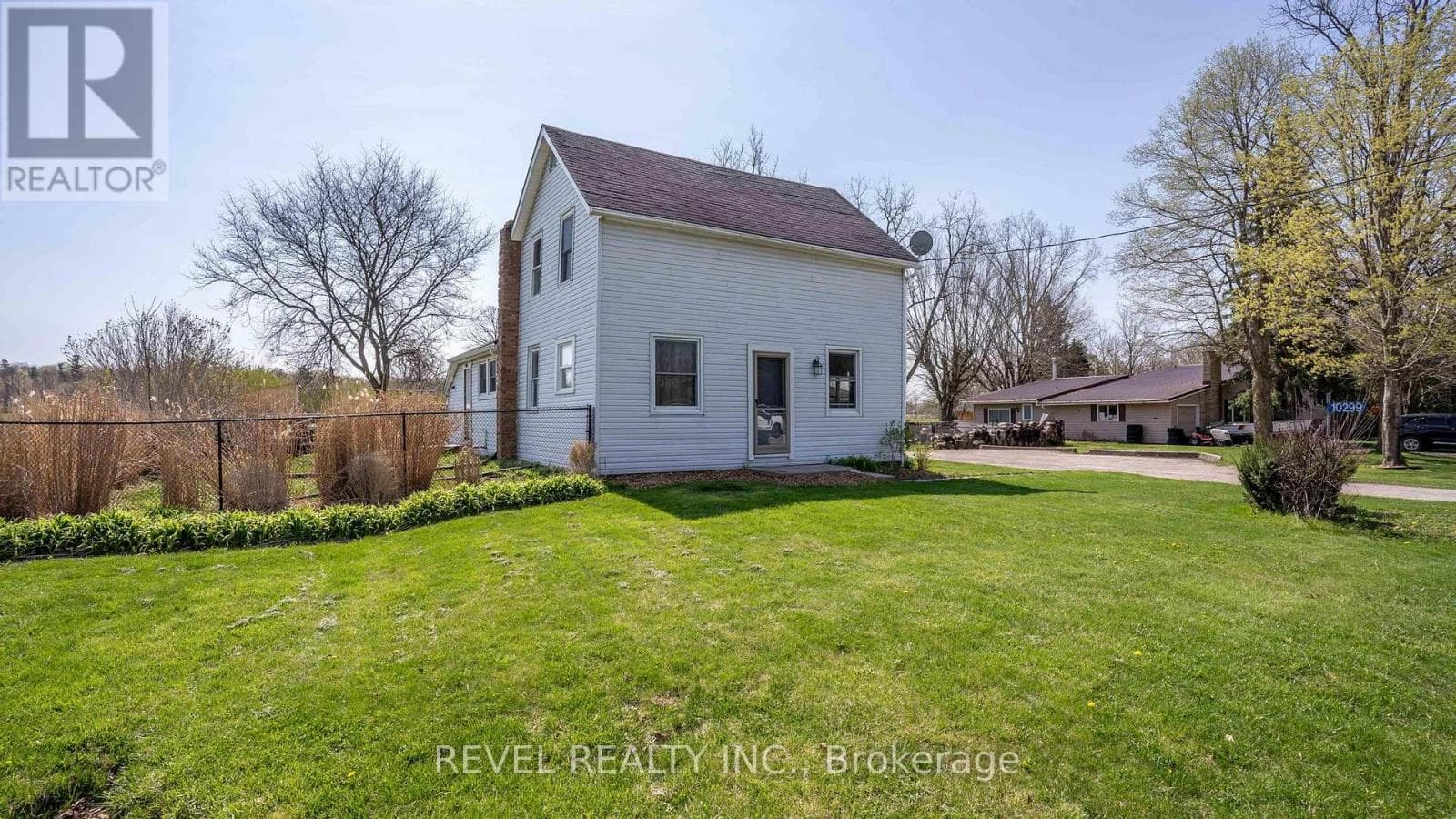 10299 ILDERTON ROAD, London and St. Thomas — photo 2