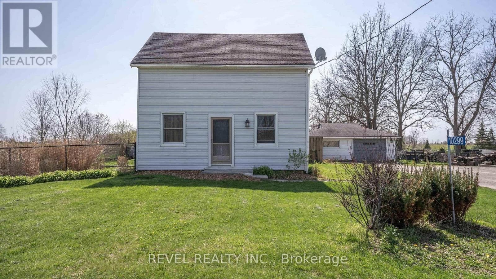 10299 ILDERTON ROAD, London and St. Thomas — photo 3