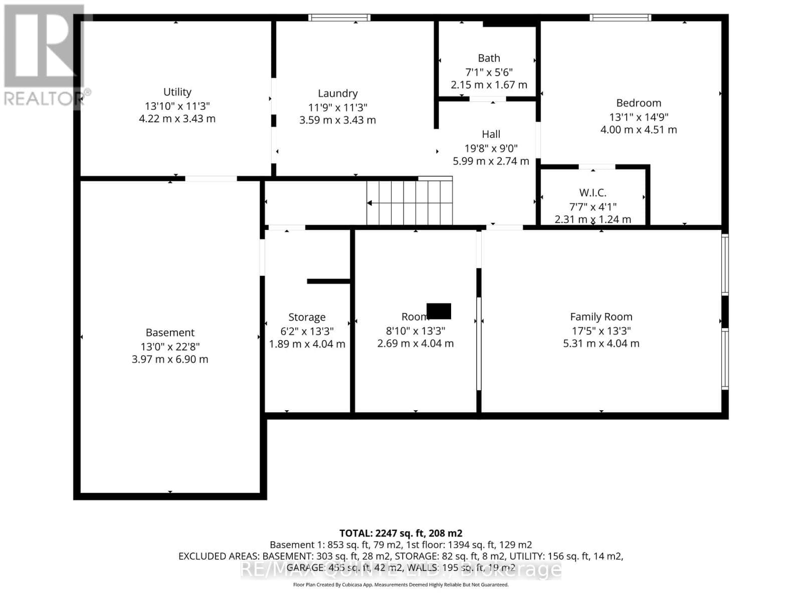 355 MITCHELLS CROSSROAD, Central Lakes — photo 4