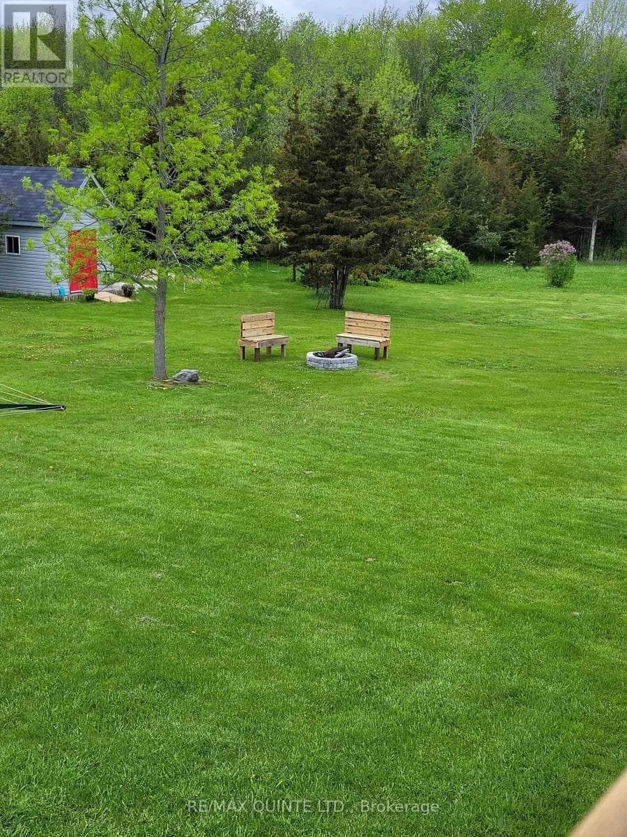355 MITCHELLS CROSSROAD, Central Lakes — photo 2