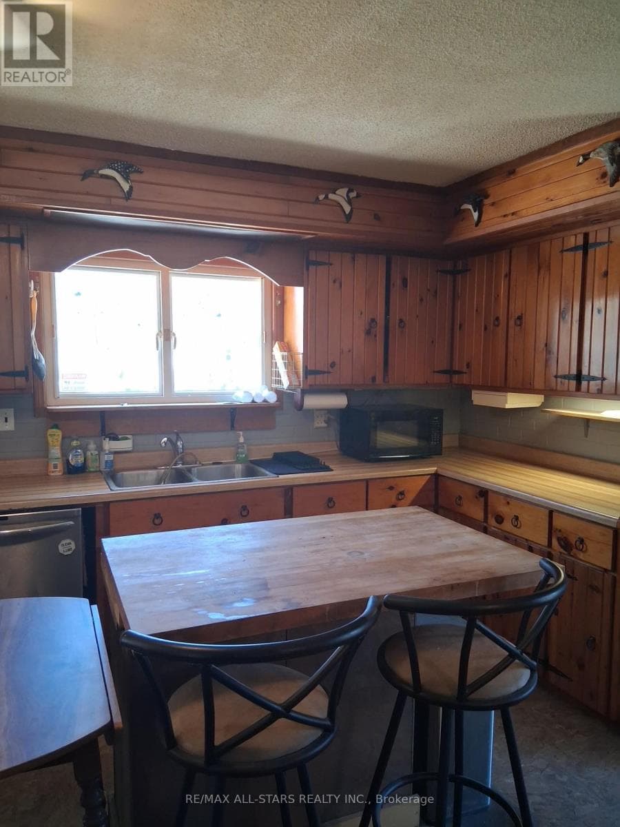 146 LORIMER LAKE ROAD, Central Lakes — photo 3
