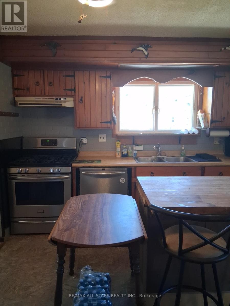 146 LORIMER LAKE ROAD, Central Lakes — photo 4