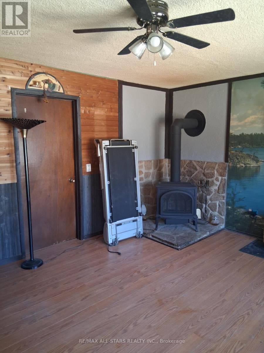 146 LORIMER LAKE ROAD, Central Lakes — photo 5