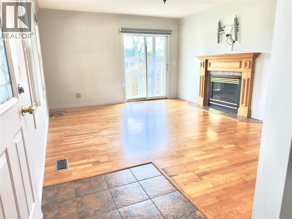 6121 EMERSON AVENUE, Chatham Kent — photo 5