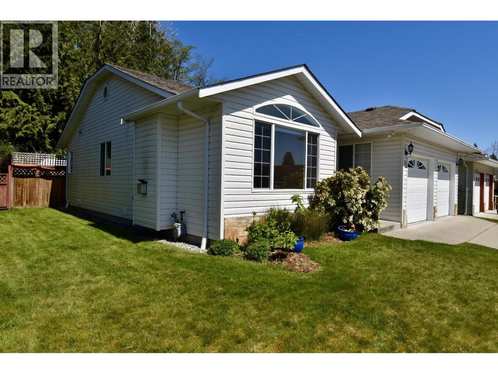 22 535 SHAW ROAD, Greater Vancouver — photo 3