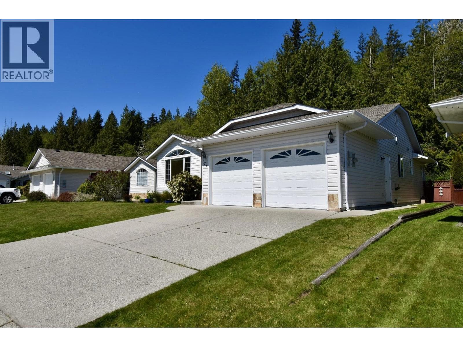 22 535 SHAW ROAD, Greater Vancouver — photo 2