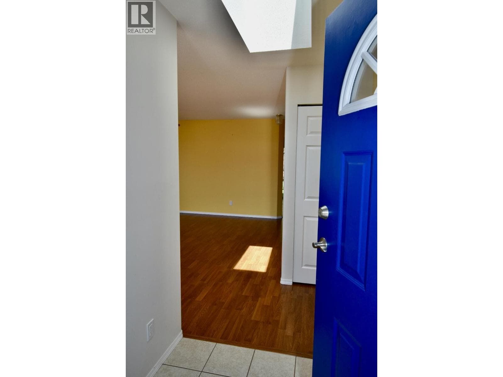22 535 SHAW ROAD, Greater Vancouver — photo 4