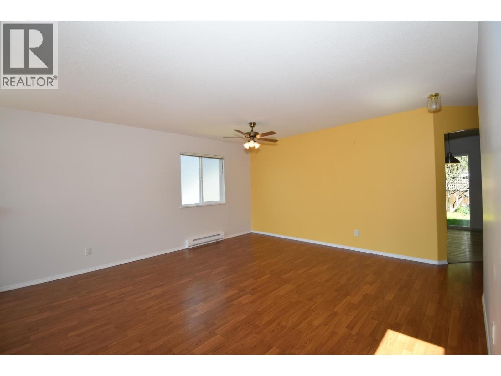 22 535 SHAW ROAD, Greater Vancouver — photo 5