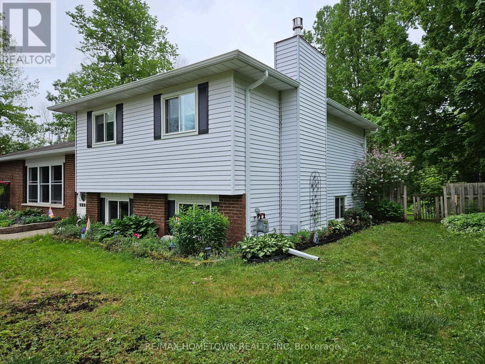 5 MEIKLE DRIVE, Rideau St.Lawrence — photo 2