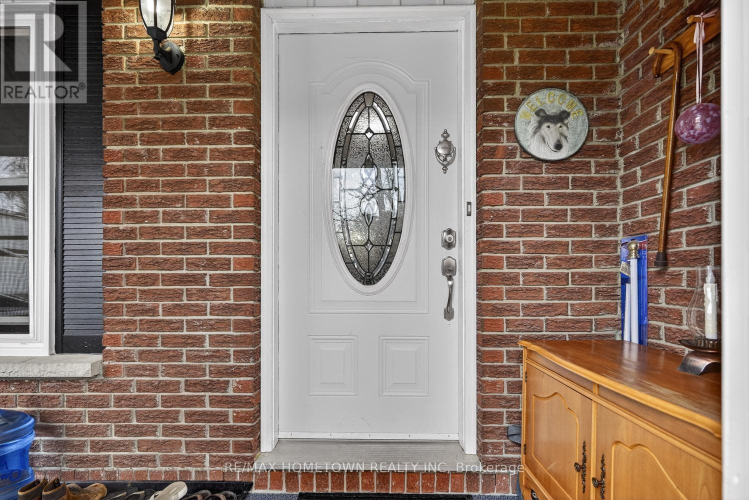 5 MEIKLE DRIVE, Rideau St.Lawrence — photo 3