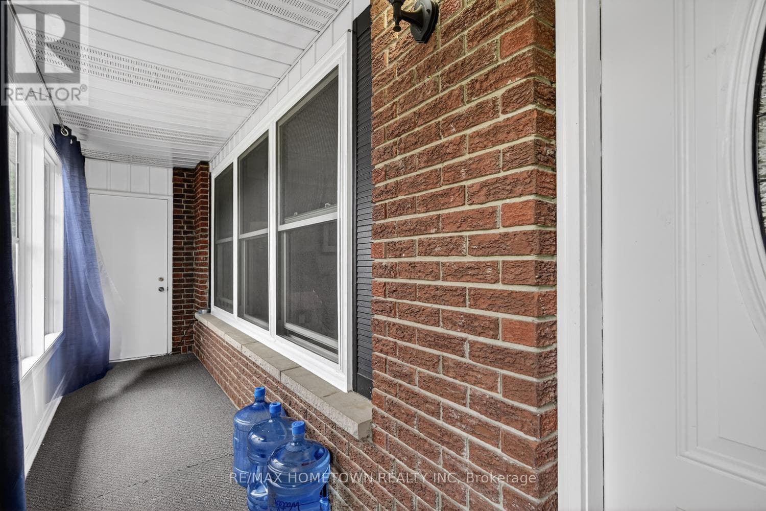 5 MEIKLE DRIVE, Rideau St.Lawrence — photo 4