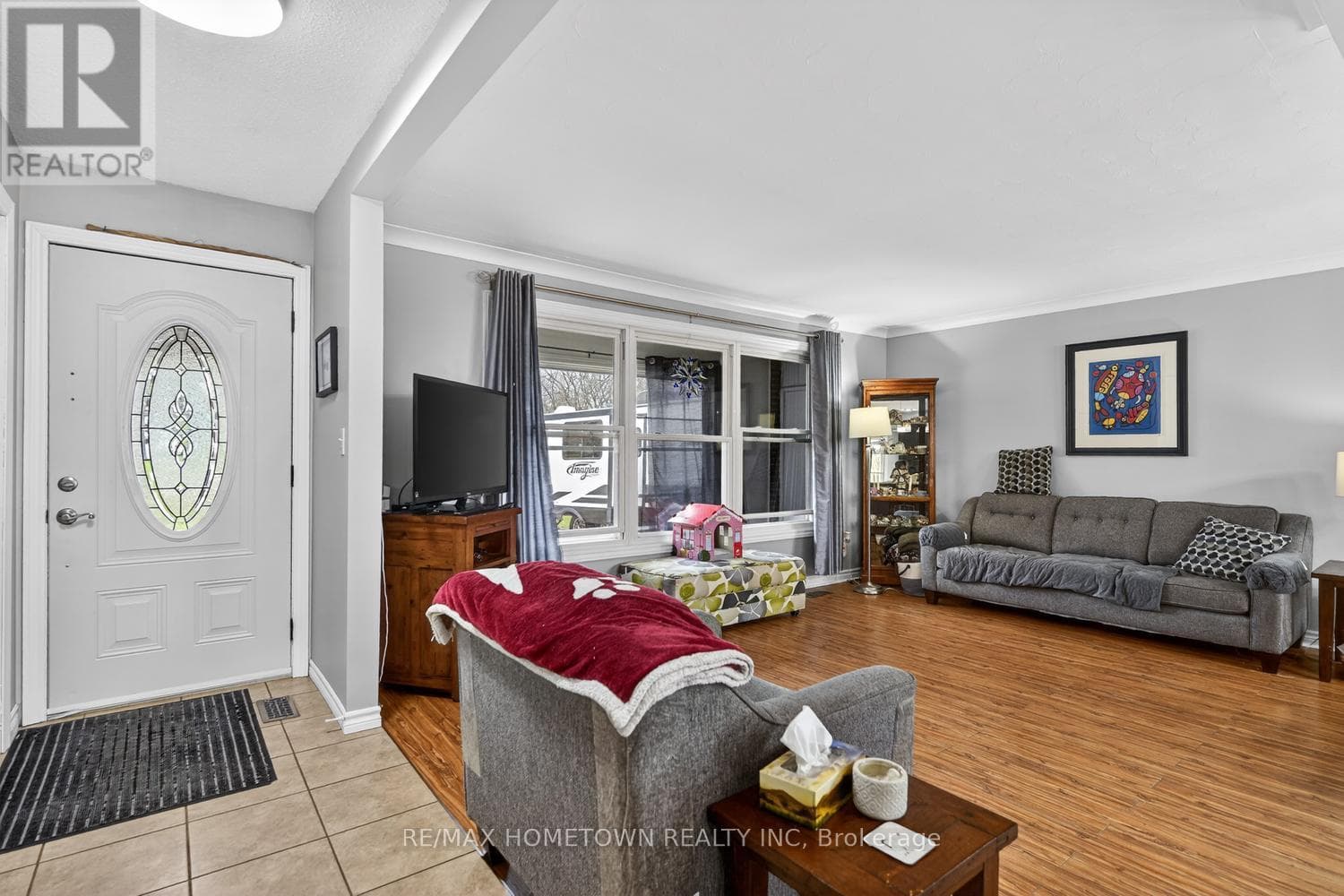 5 MEIKLE DRIVE, Rideau St.Lawrence — photo 5