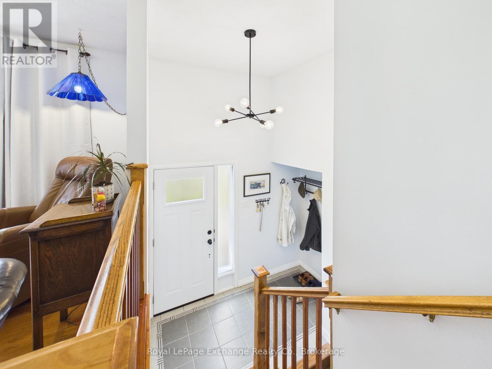 32 BLAIRS TRAIL, OnePoint — photo 2