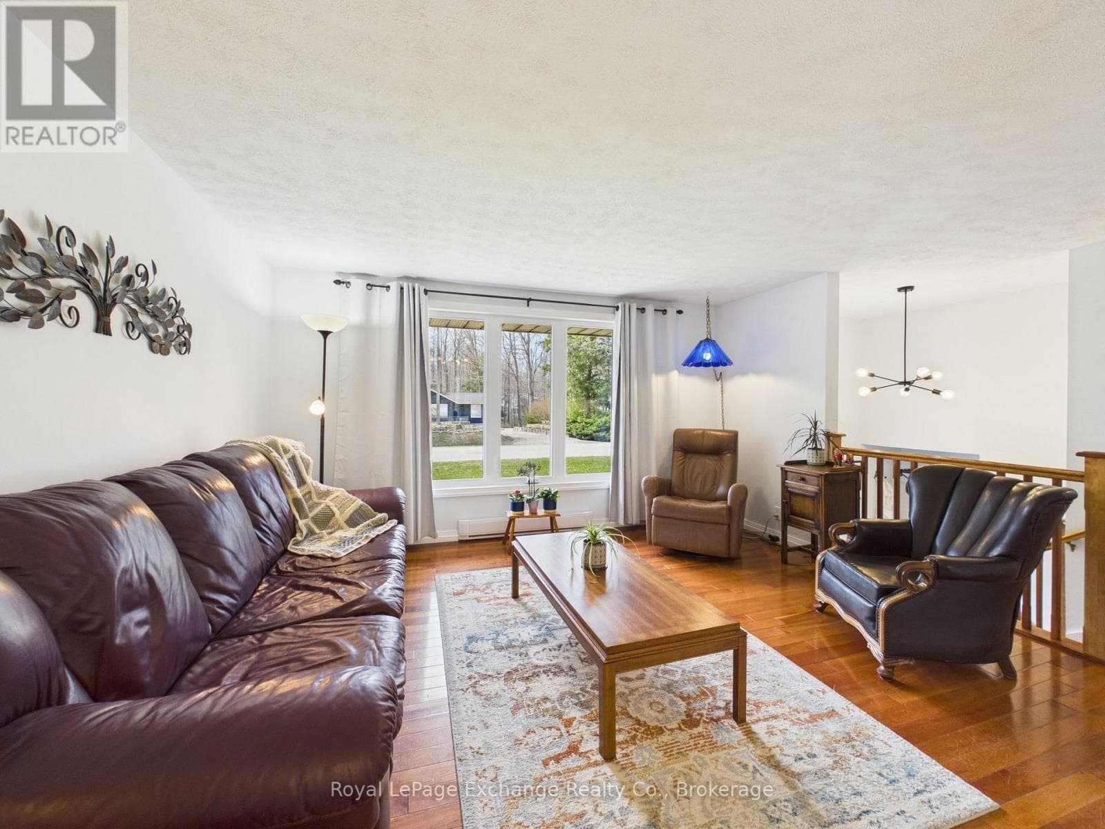 32 BLAIRS TRAIL, OnePoint — photo 3