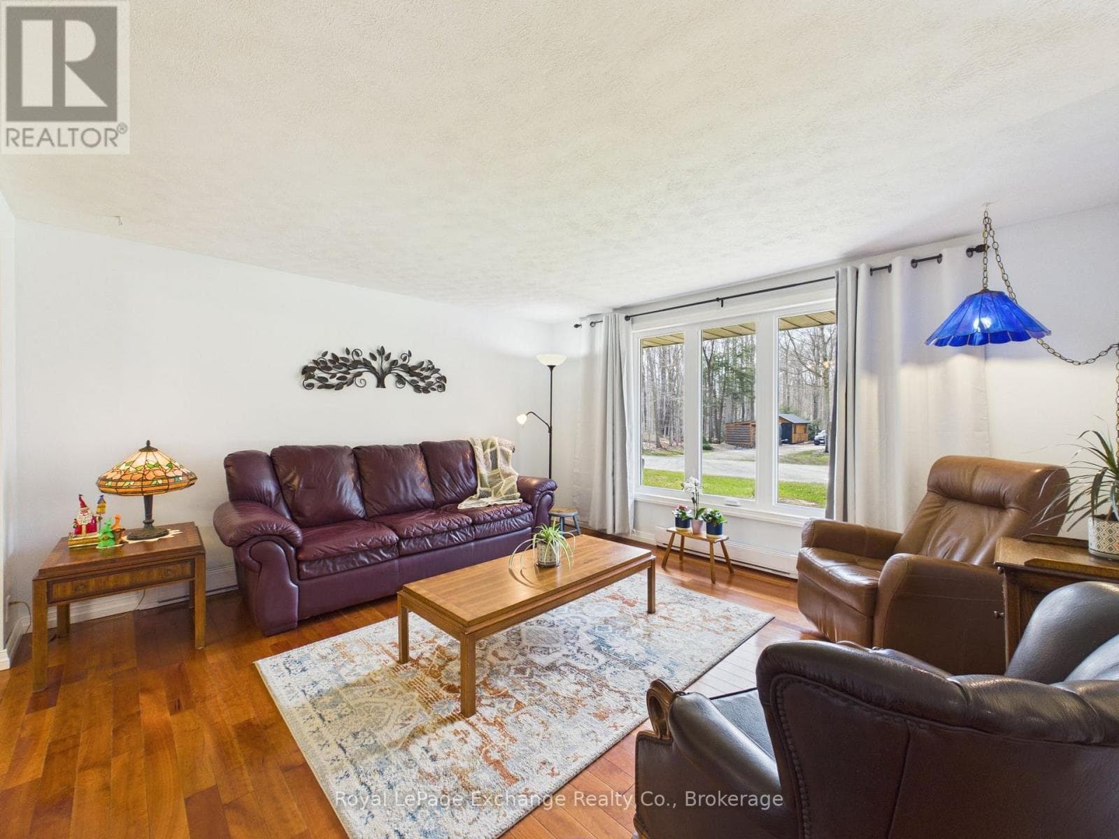 32 BLAIRS TRAIL, OnePoint — photo 4