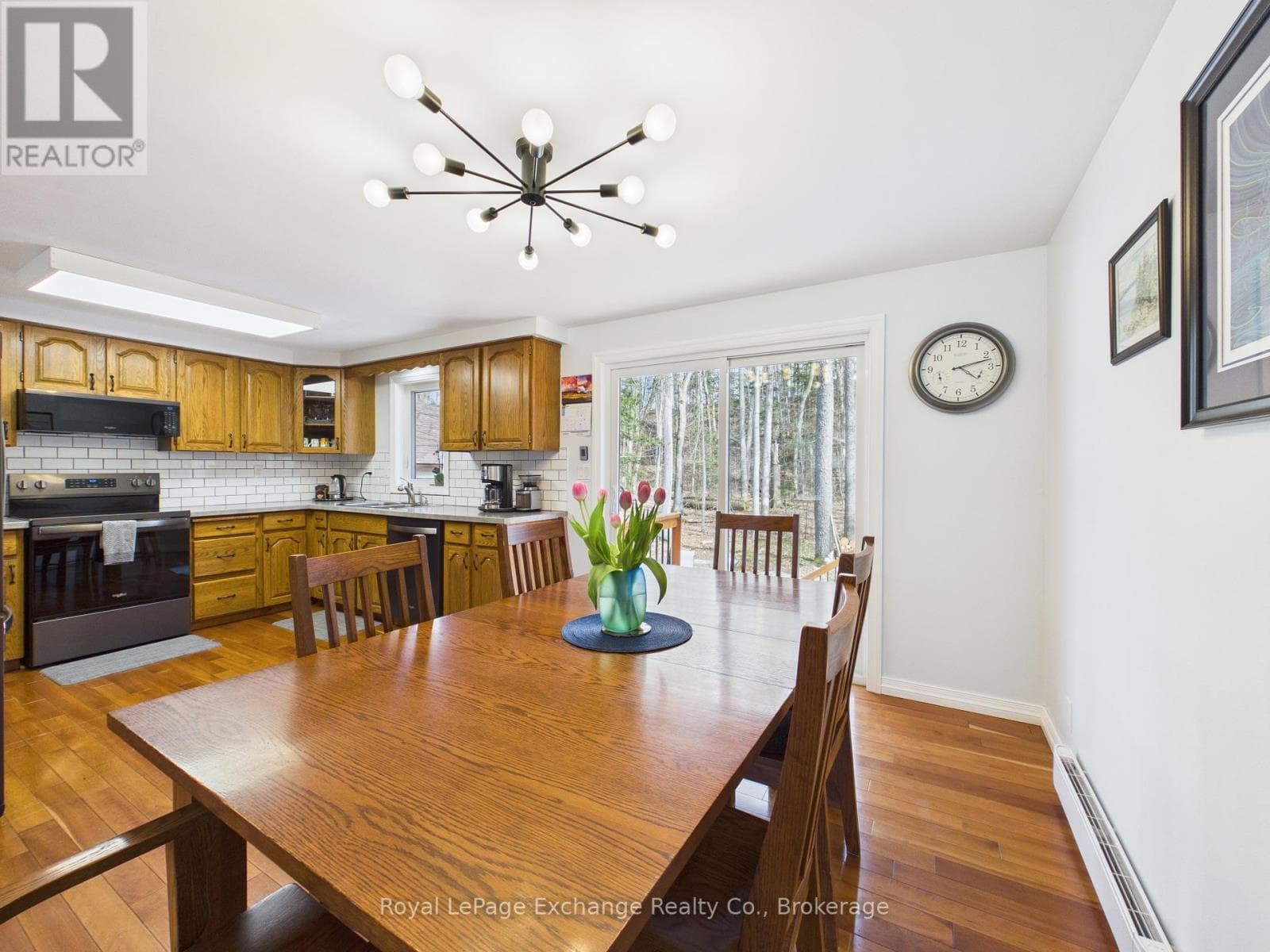 32 BLAIRS TRAIL, OnePoint — photo 5