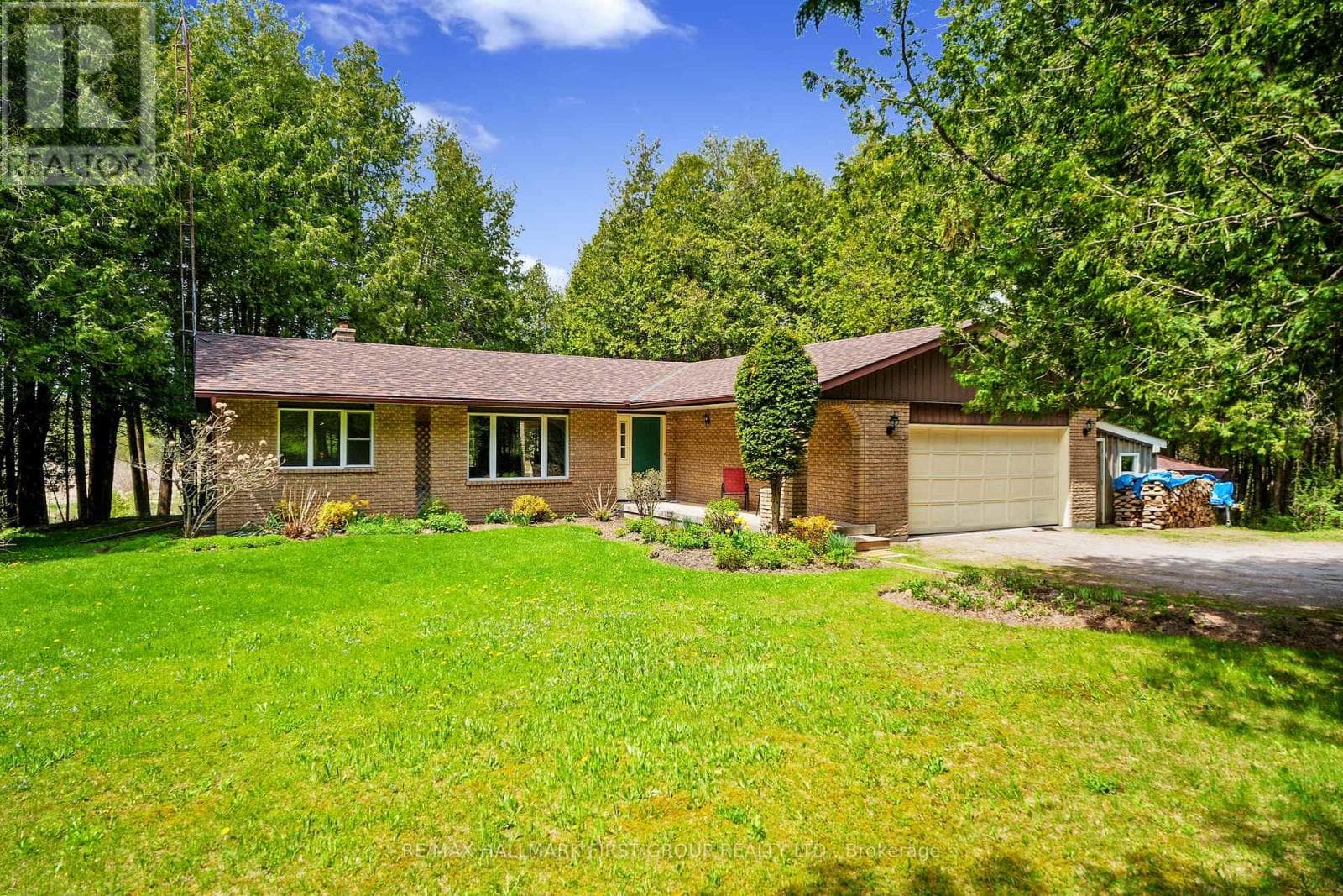 6200 CAMPBELL ROAD in 