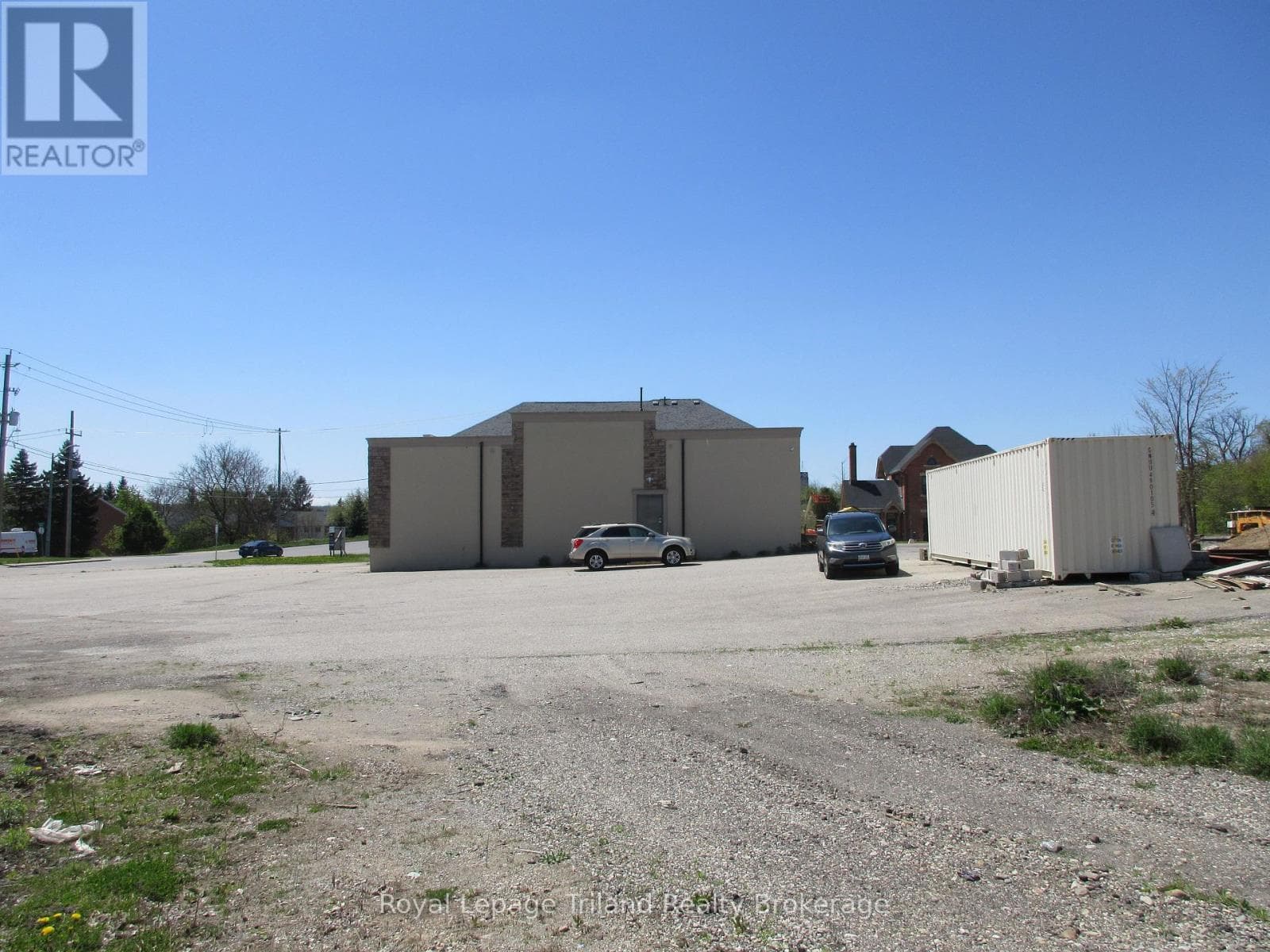 95 VICTORIA STREET SOUTH, Woodstock-Ingersoll-Tillsonburg — photo 2