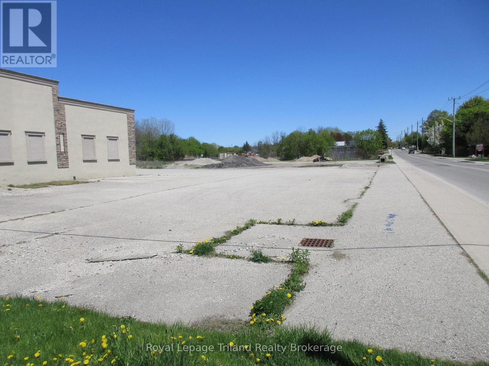 95 VICTORIA STREET SOUTH, Woodstock-Ingersoll-Tillsonburg — photo 3