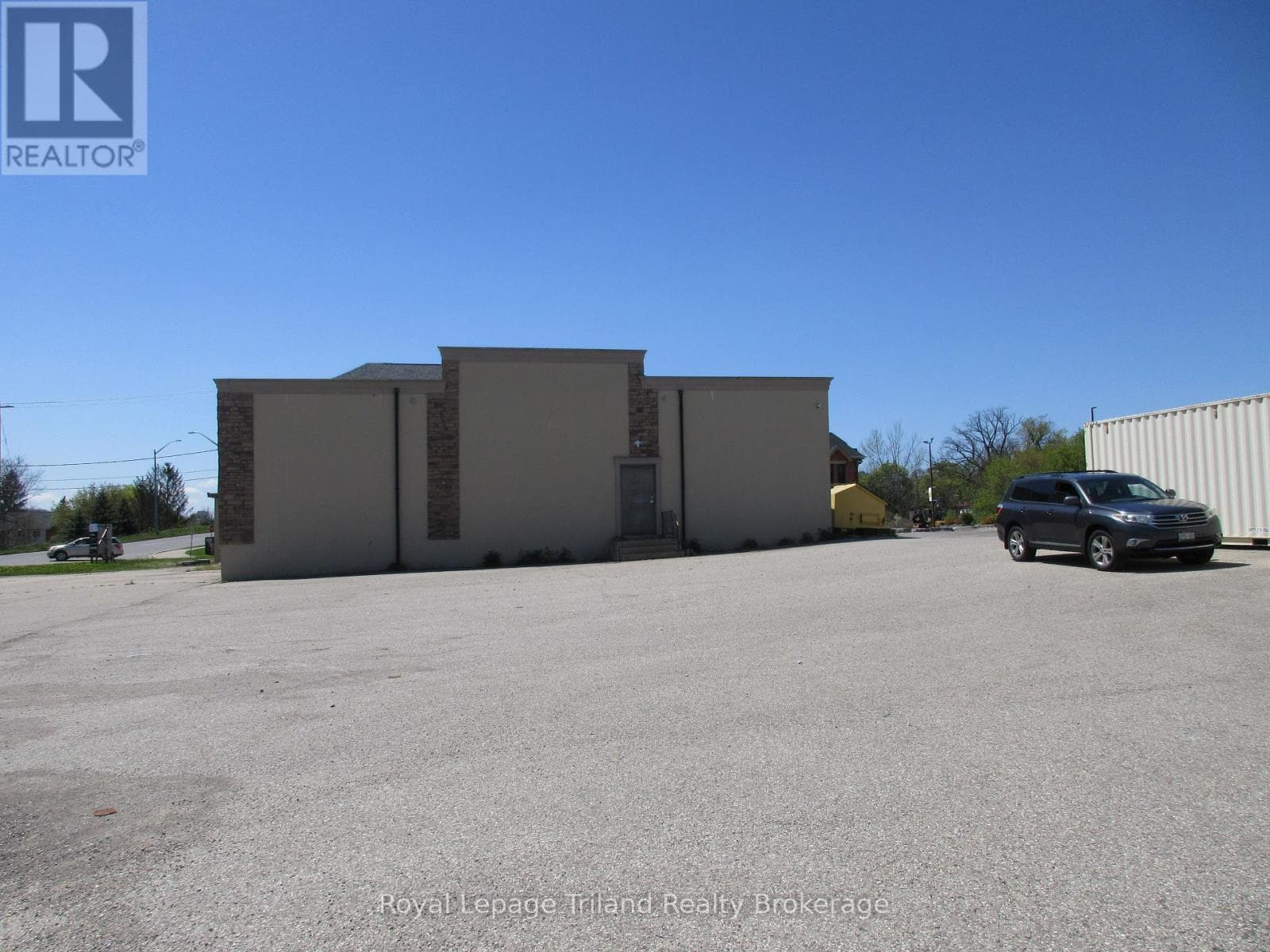 95 VICTORIA STREET SOUTH, Woodstock-Ingersoll-Tillsonburg — photo 4