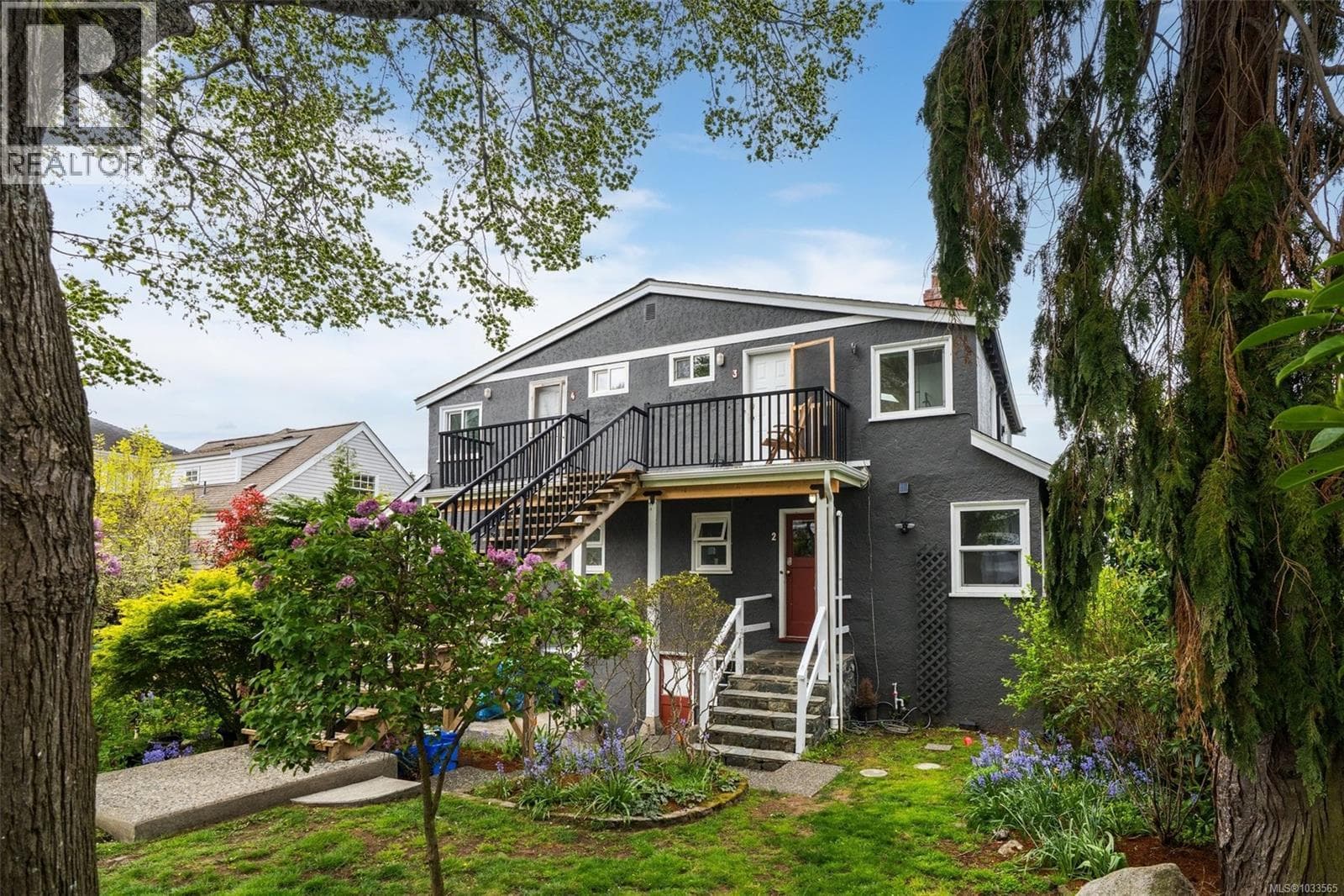 239 St. Andrews St, Victoria — photo 3