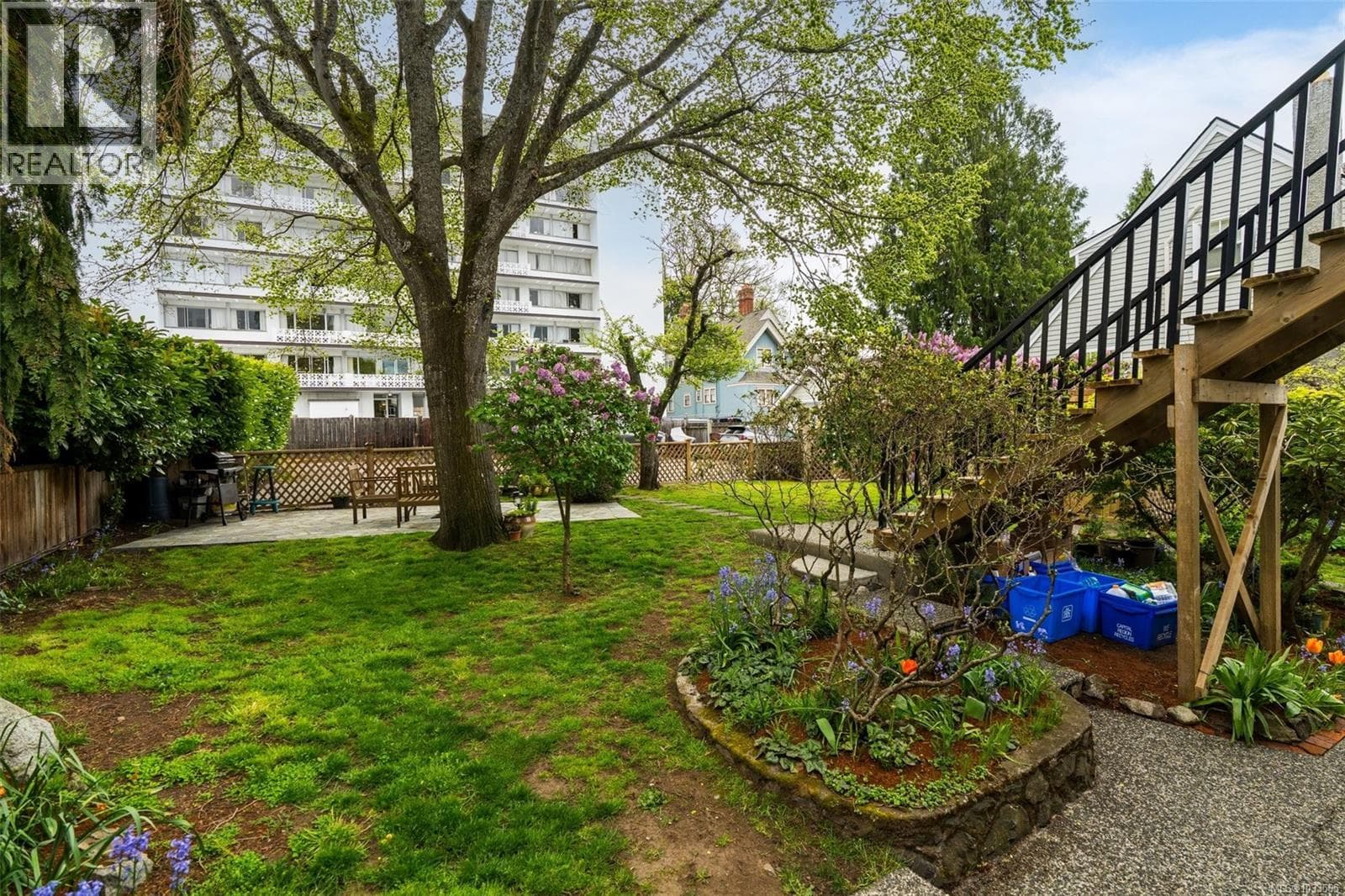 239 St. Andrews St, Victoria — photo 5