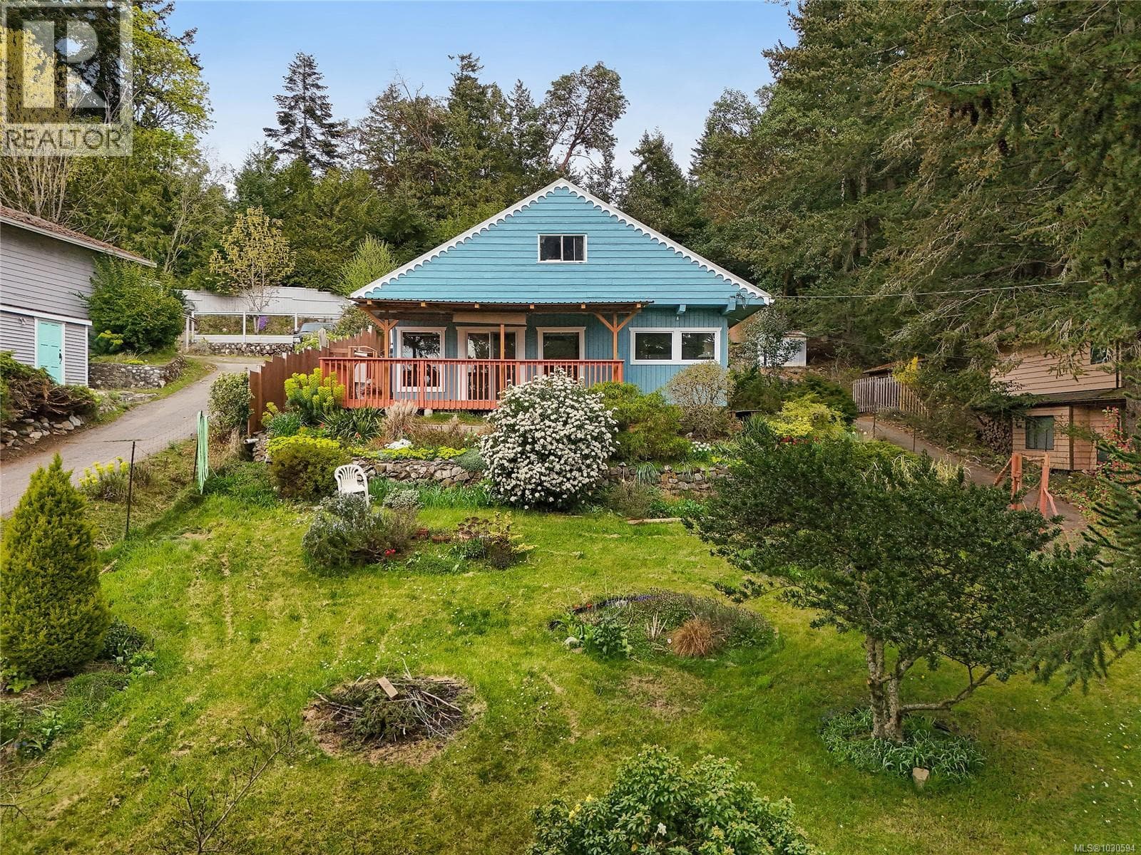 279 Wood Dale Dr in 