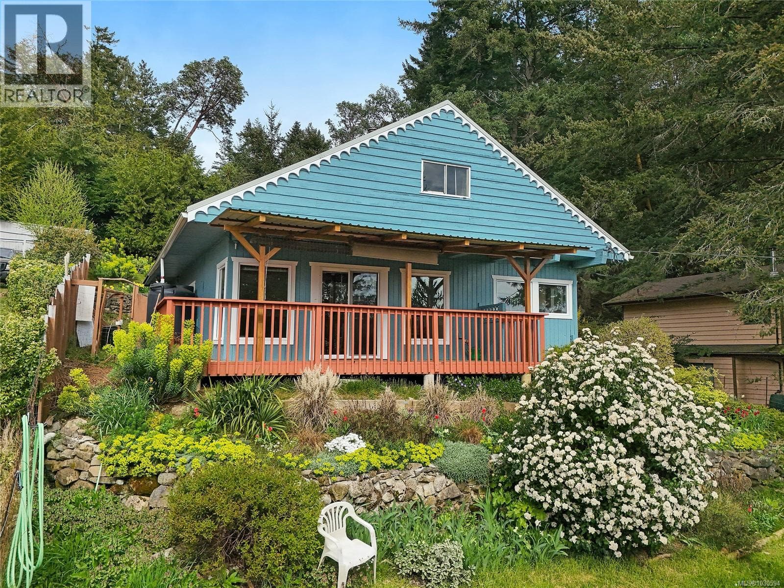 279 Wood Dale Dr, Victoria — photo 3