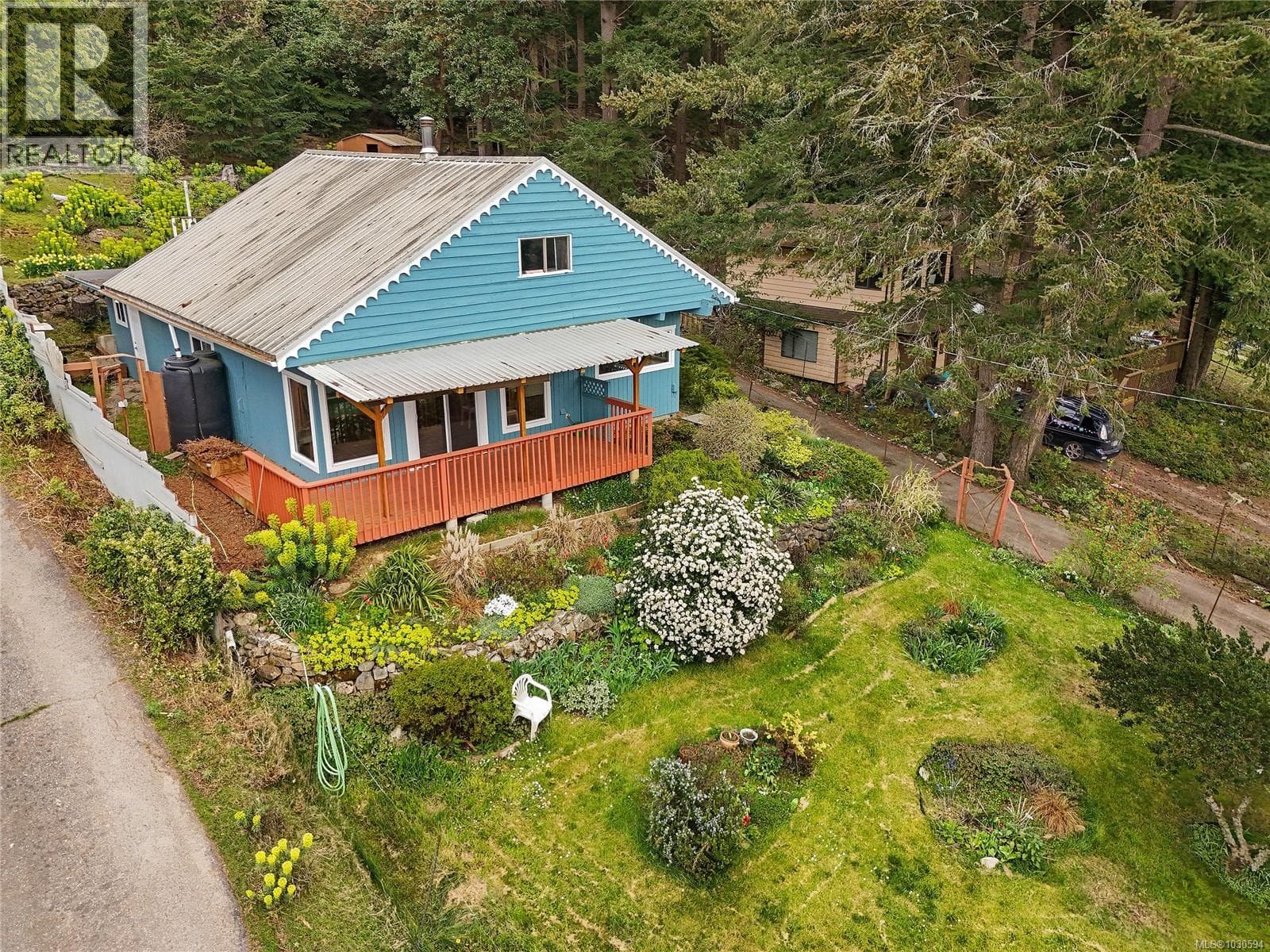 279 Wood Dale Dr, Victoria — photo 4