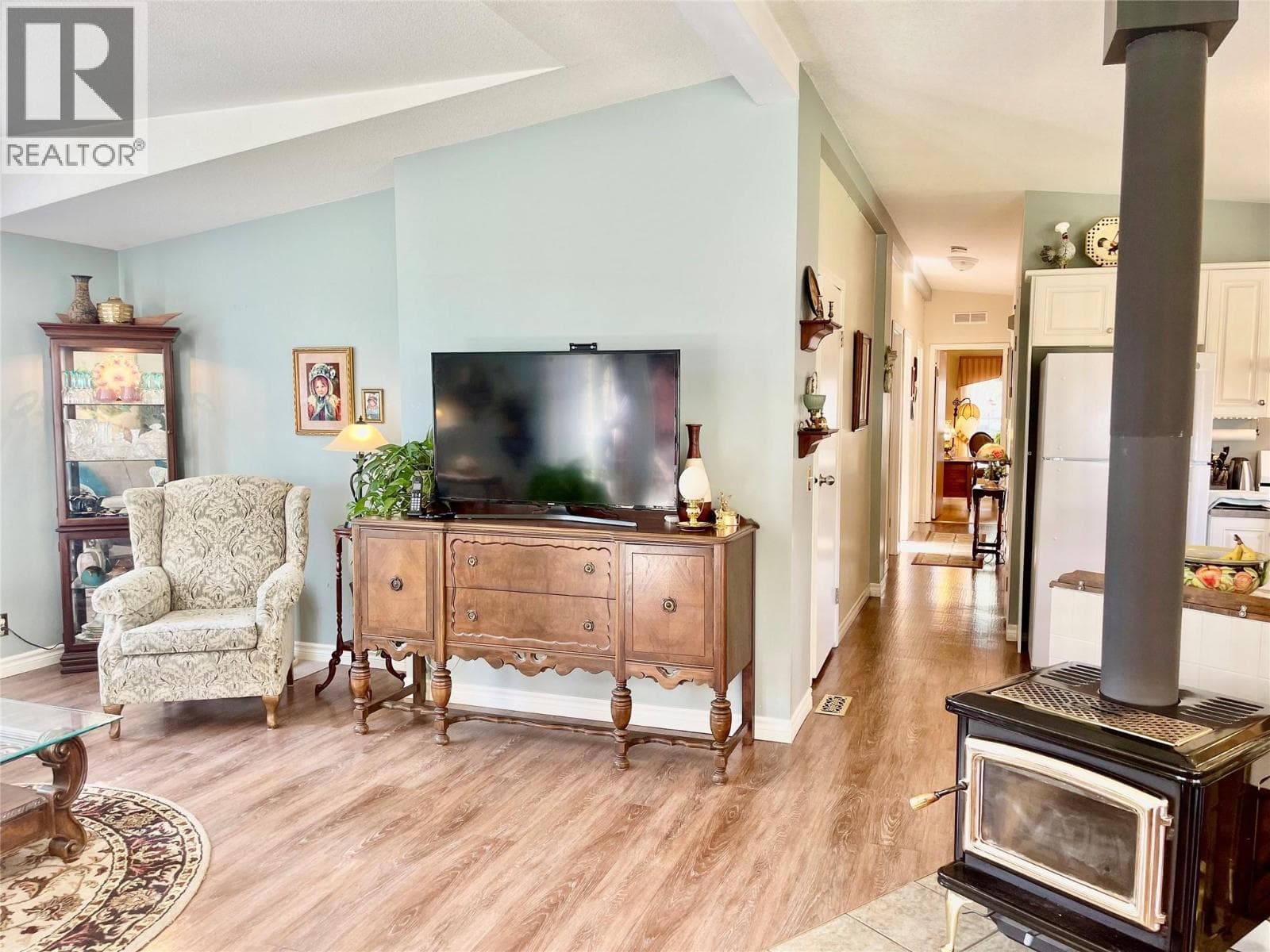 459 Huey Road Unit# 11, Interior REALTORS® — photo 4