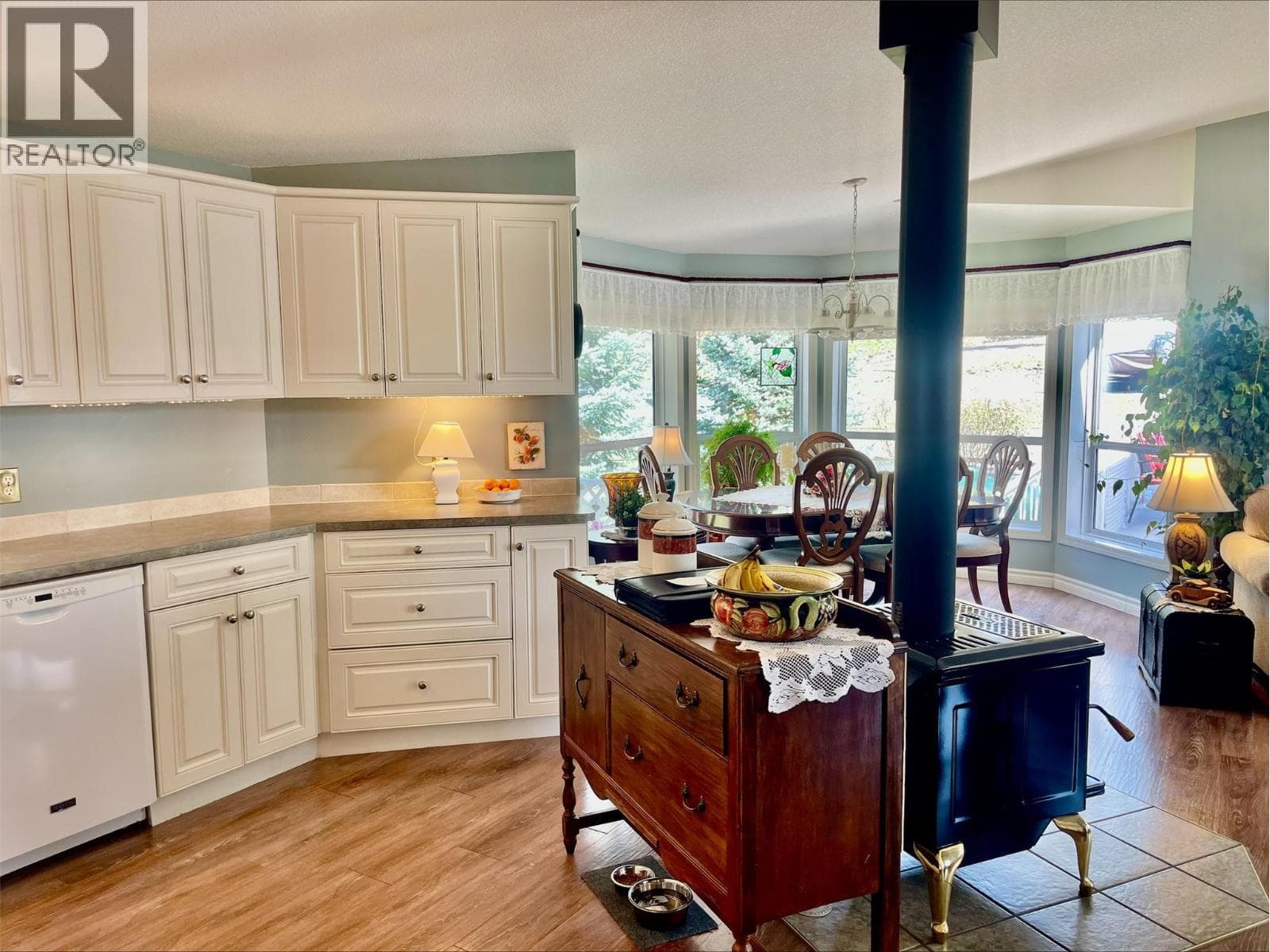459 Huey Road Unit# 11, Interior REALTORS® — photo 5