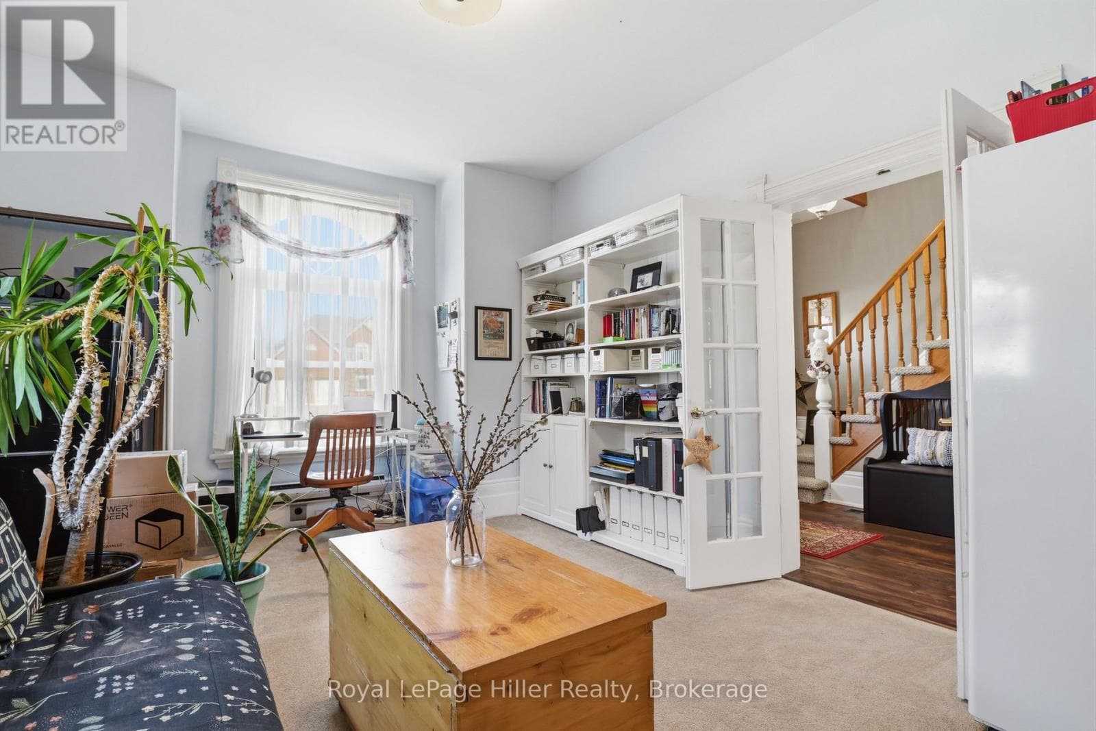 165 STATION ROAD, OnePoint