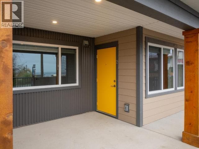 B2-6900 BURNABY STREET in
