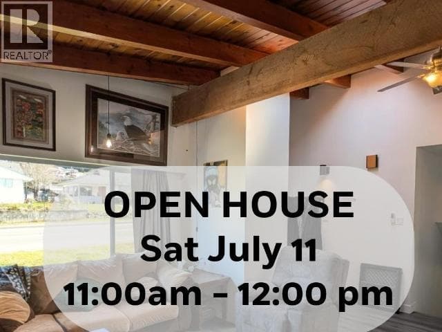 4029 JOYCE AVE in 