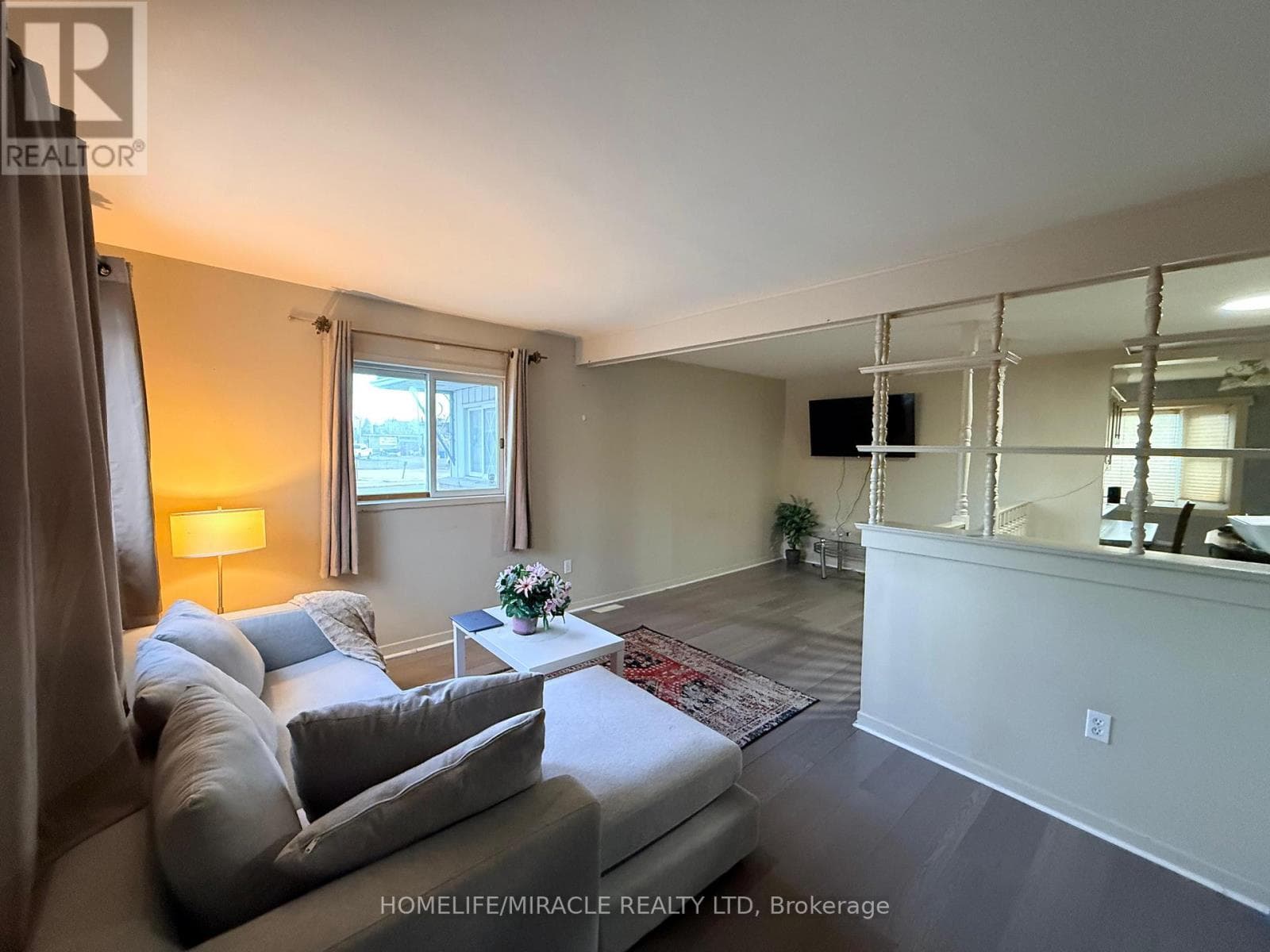 217 CREEK STREET, Toronto — photo 3