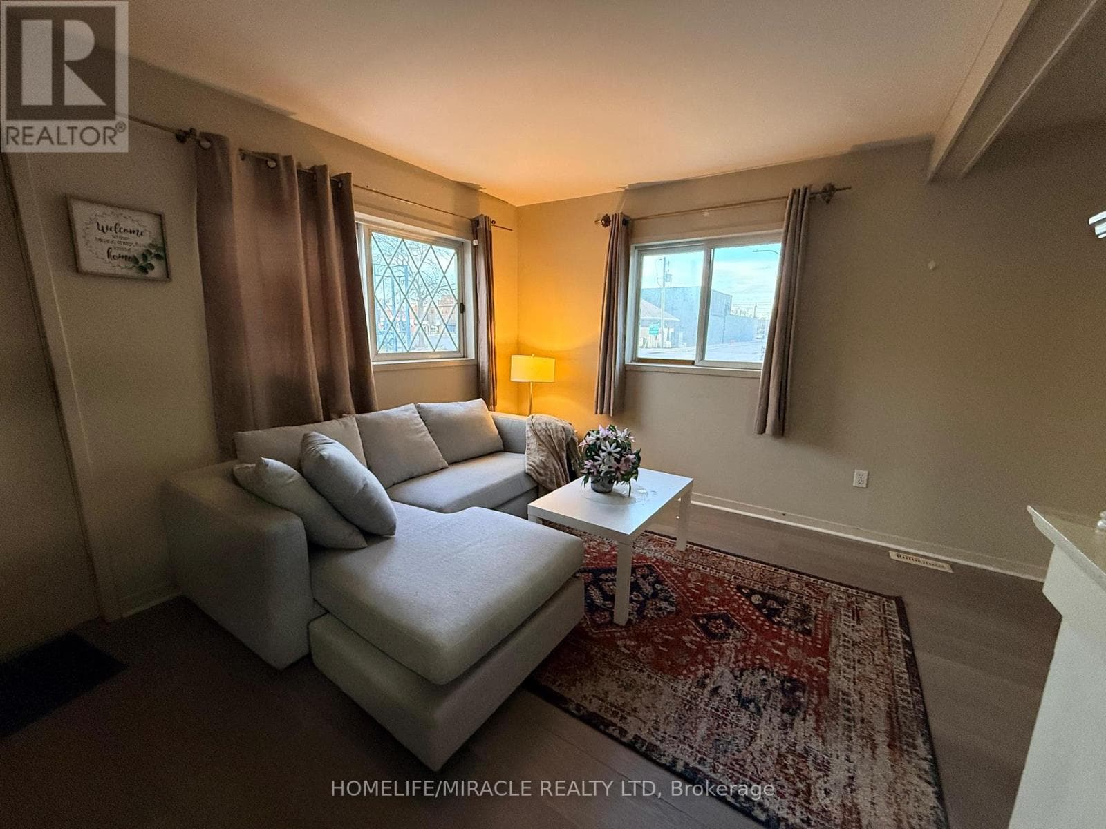217 CREEK STREET, Toronto — photo 4