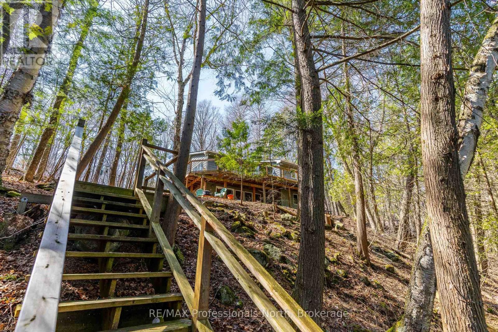 1048 ELK DRIVE, OnePoint — photo 4