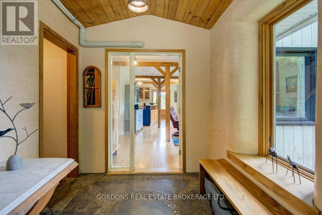 1084 MOON ROAD, Kingston — photo 5