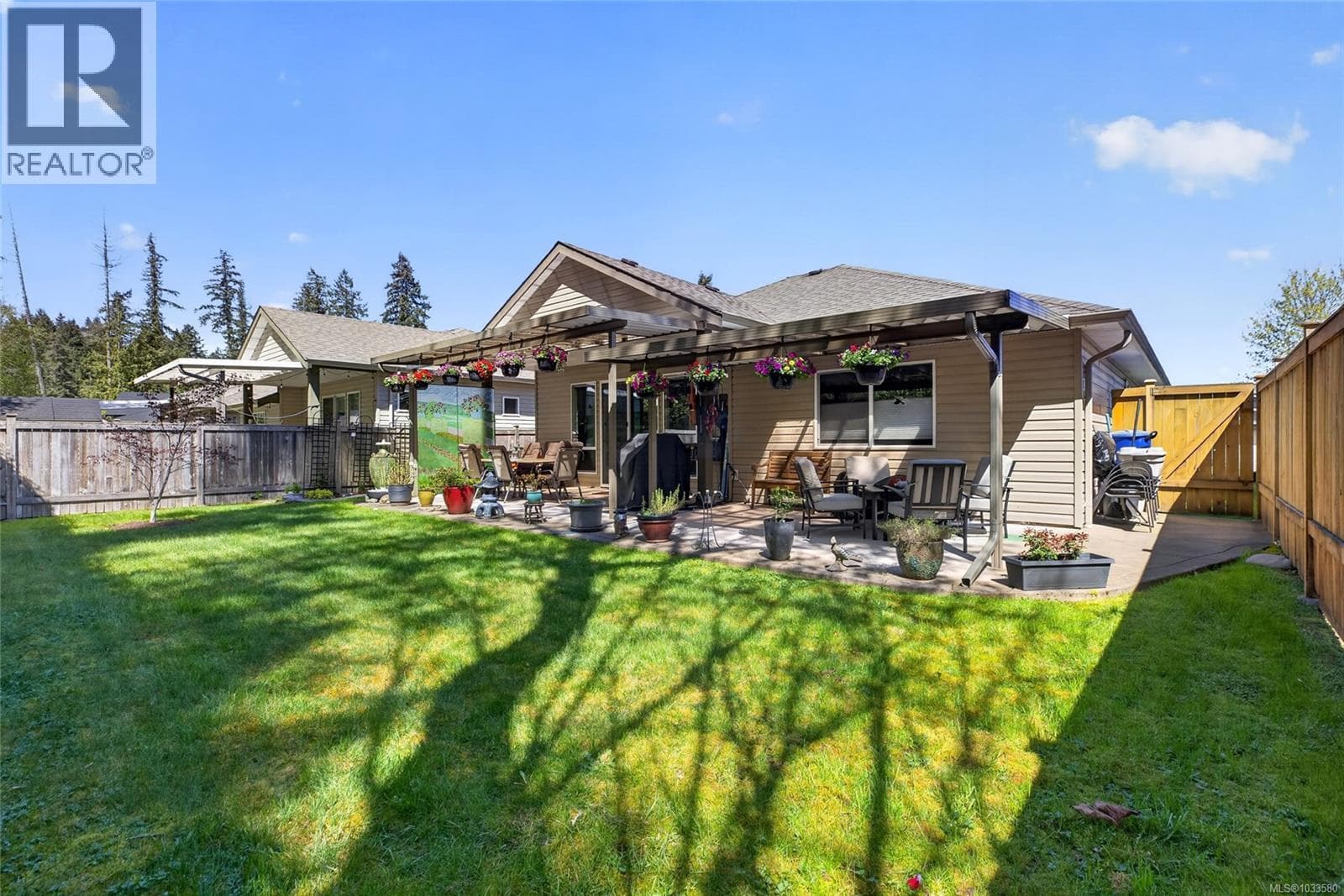 115 2205 Robert Lang Rd, Vancouver Island — photo 2