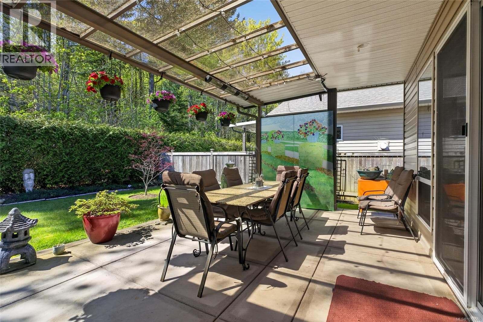 115 2205 Robert Lang Rd, Vancouver Island — photo 4