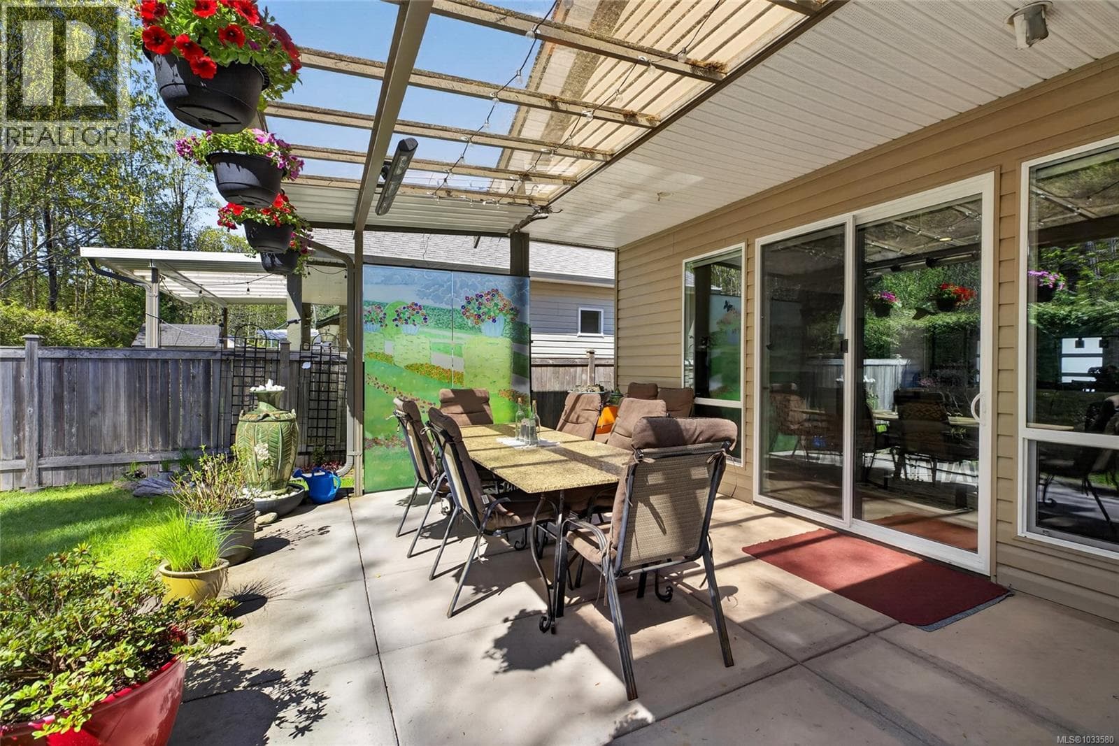 115 2205 Robert Lang Rd, Vancouver Island — photo 5