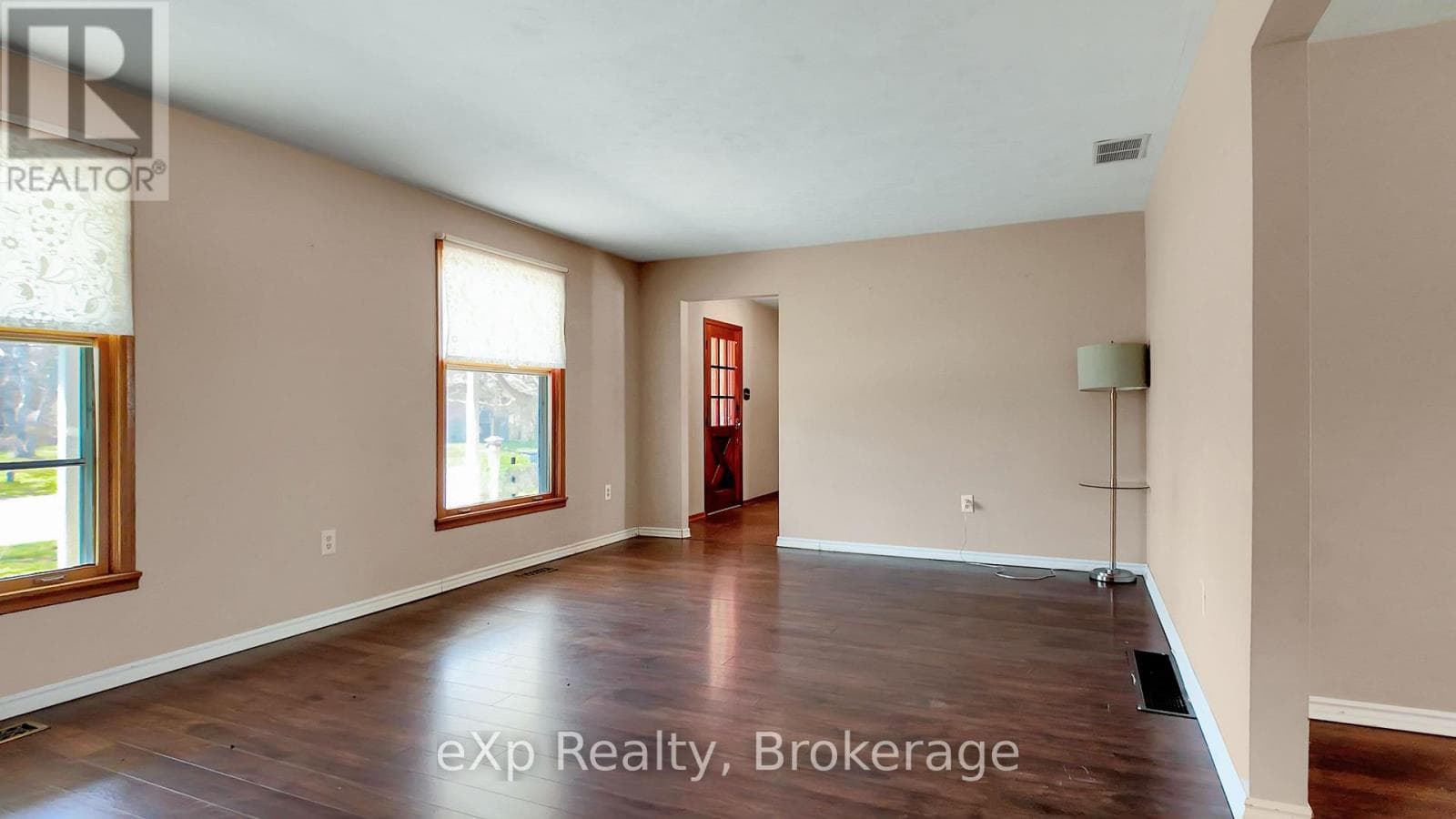 251 4TH AVENUE, OnePoint — photo 4