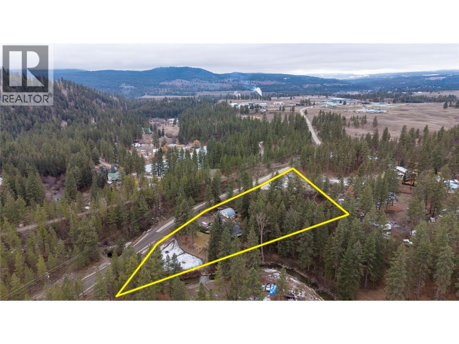 364 Princeton Summerland Road, Interior REALTORS® — photo 5
