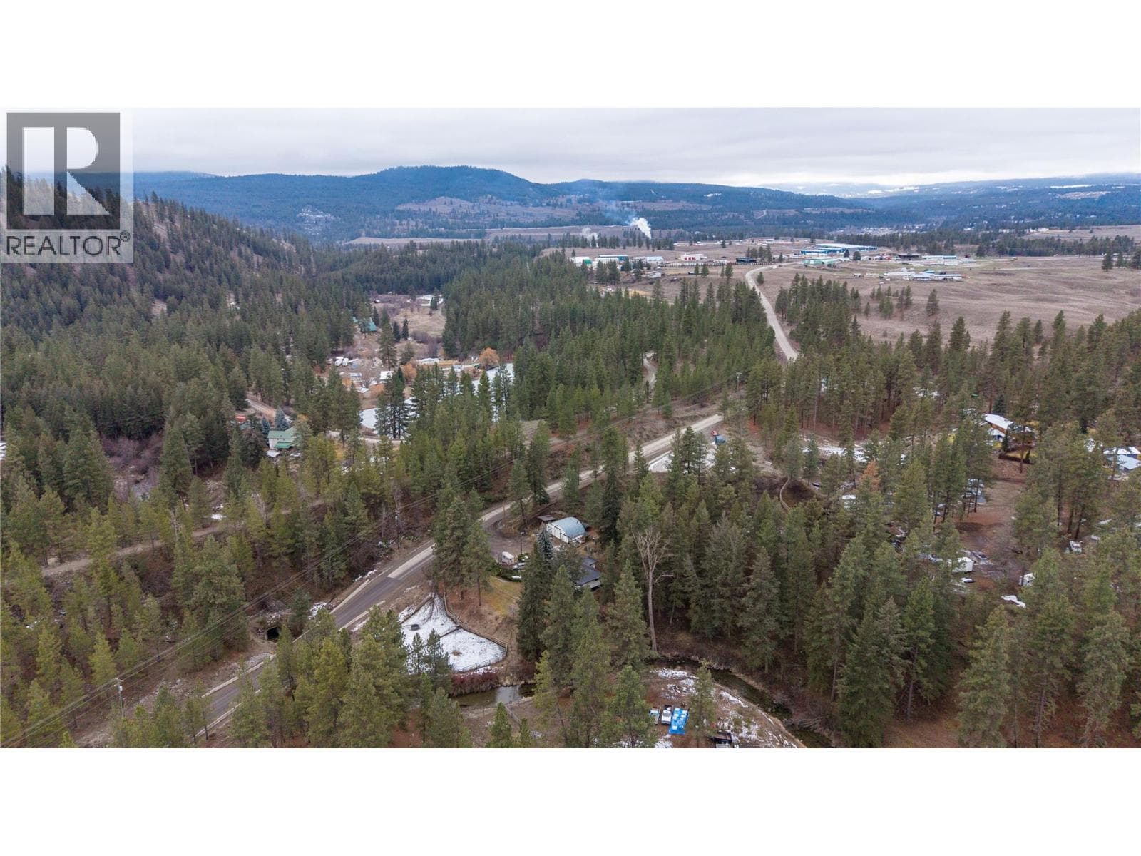 364 Princeton Summerland Road, Interior REALTORS® — photo 2