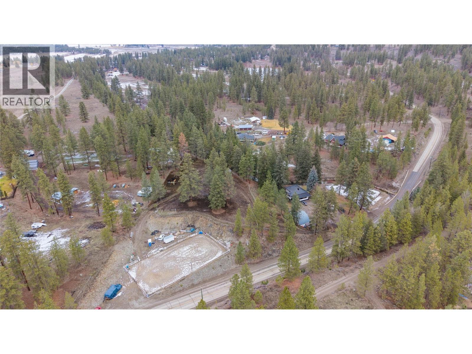 364 Princeton Summerland Road, Interior REALTORS® — photo 3