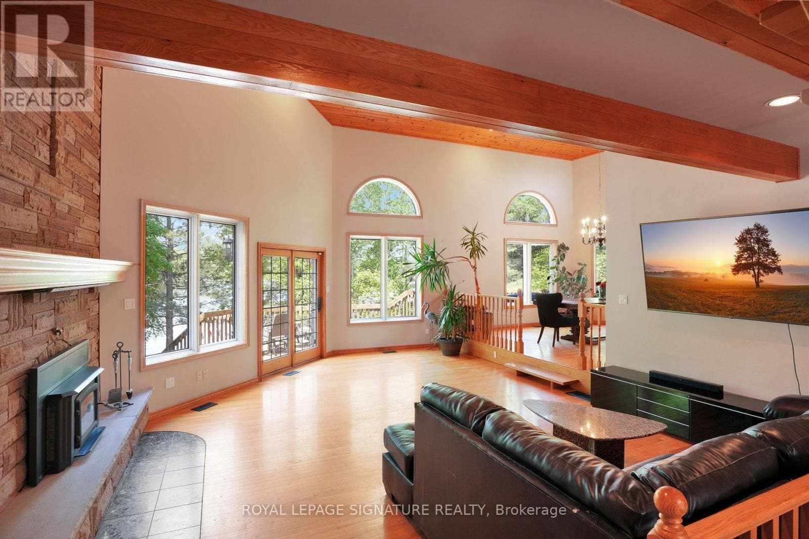 40249 COMBERMERE ROAD, Toronto — photo 2