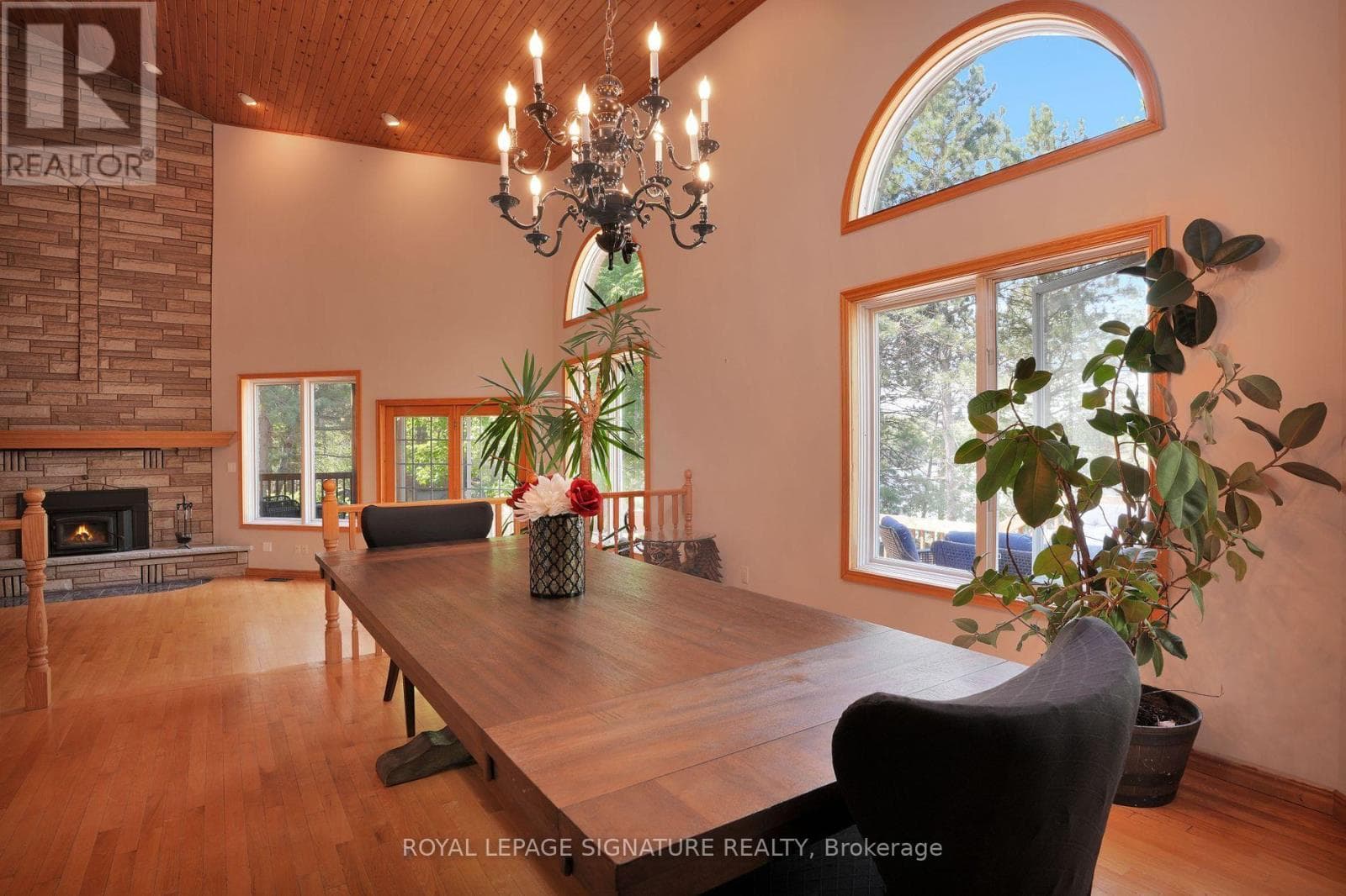 40249 COMBERMERE ROAD, Toronto — photo 3