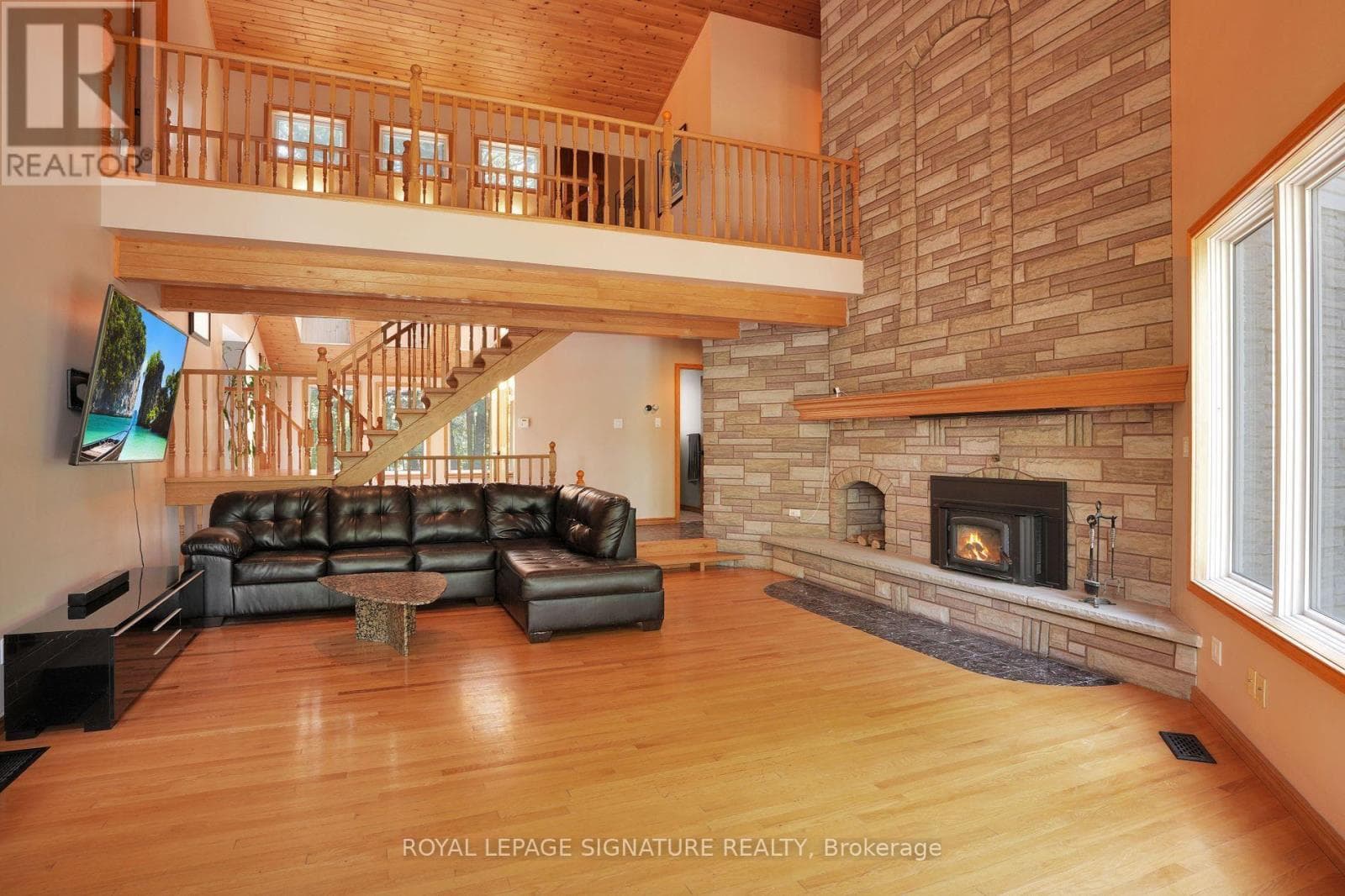 40249 COMBERMERE ROAD, Toronto — photo 4